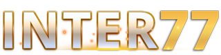 menu_logo